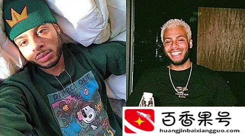 25岁网红乞丐凭借发乞讨视频，轻松月入3万，走上人生巅峰