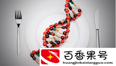 转基因食用油能吃吗？