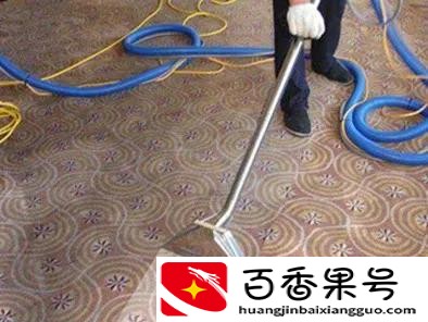2022年家政行业的现状和未来