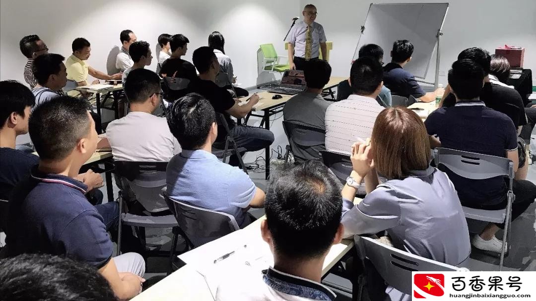 全球最受欢迎的8种销售方法，你知道几个？