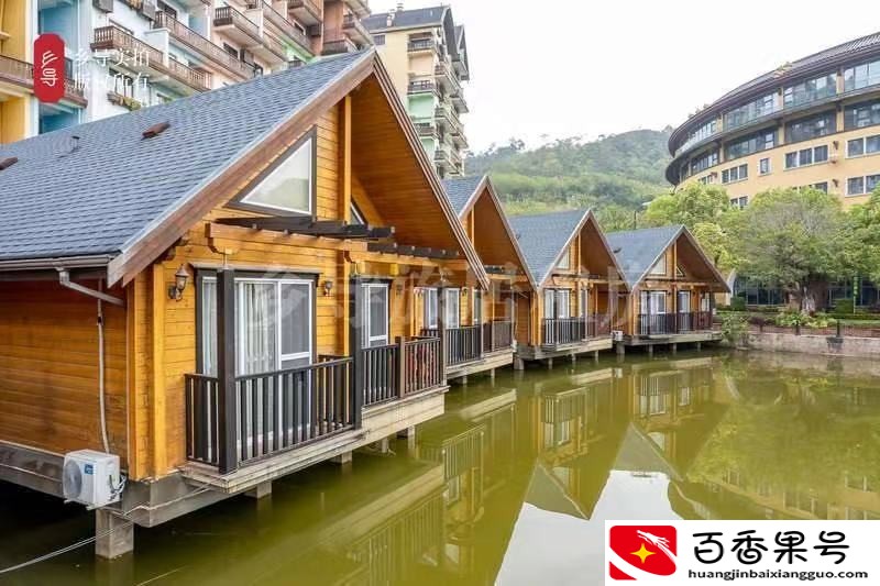 这28个适合中老年旅居的城市，住过10个证明您依然充满活力