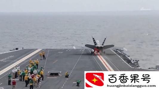 山东舰航母造价多少亿