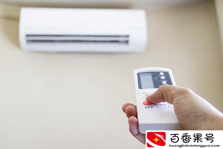 炎热夏季来临，你家的空调耗电量大吗？