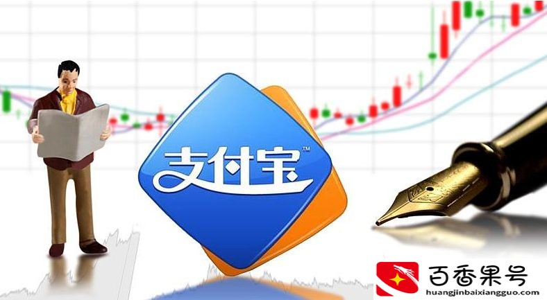 花呗长期“提前还款”，竟然会产生2个不好的影响，望知悉