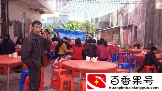 资金不足，怕赔本？这十个小本生意值得考虑，主要就是稳