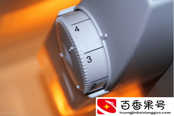 冬天的冰箱7个刻度，你调对了吗？很多人都不懂，效果差又浪费电
