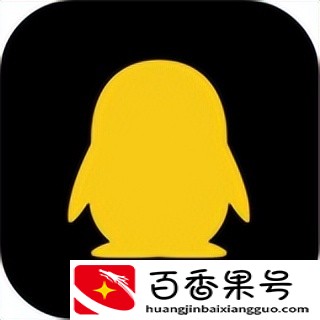 自媒体时代，你也可以发视频赚钱的十大平台