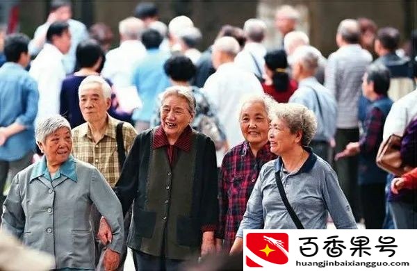 哪些城市的房子不能买？