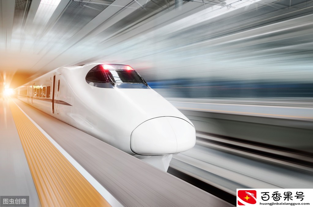 共享文件失败！如何将5G大文件快速传给对方？1个小软件2分钟搞定