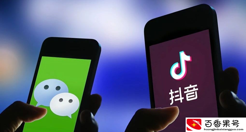 做抖音小店无货源，小店橱窗不要乱开
