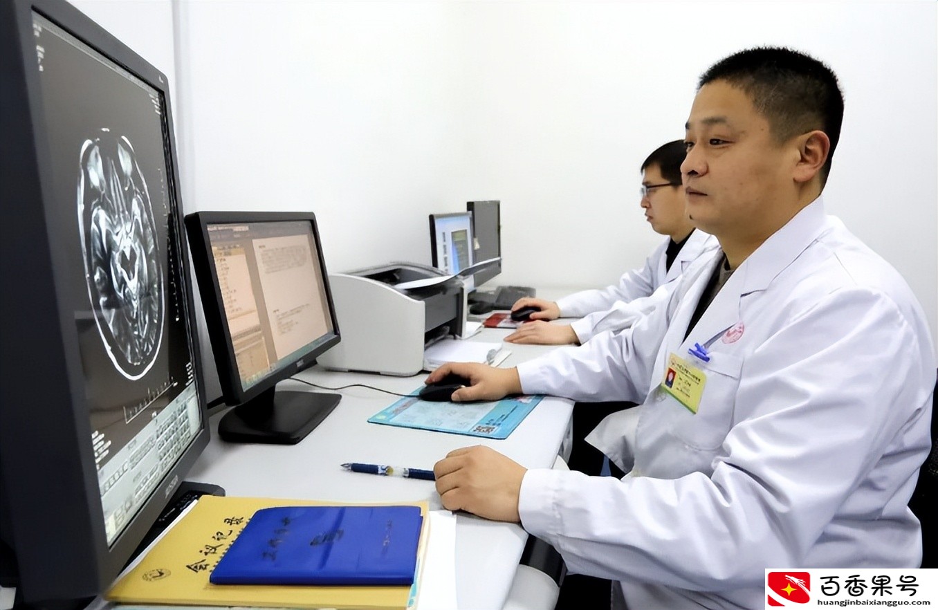 22医学专业有前景的排名公布！榜首是黑马专业，临床医学无缘前三