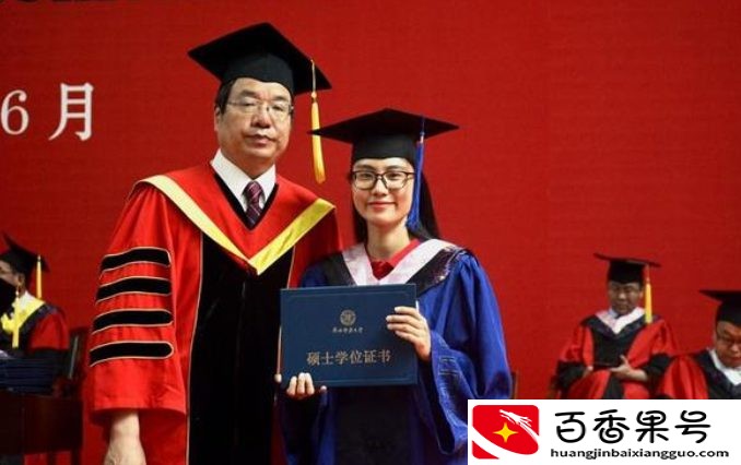培养一名“研究生”要花多少钱？算完费用后，好多学生后悔没考研