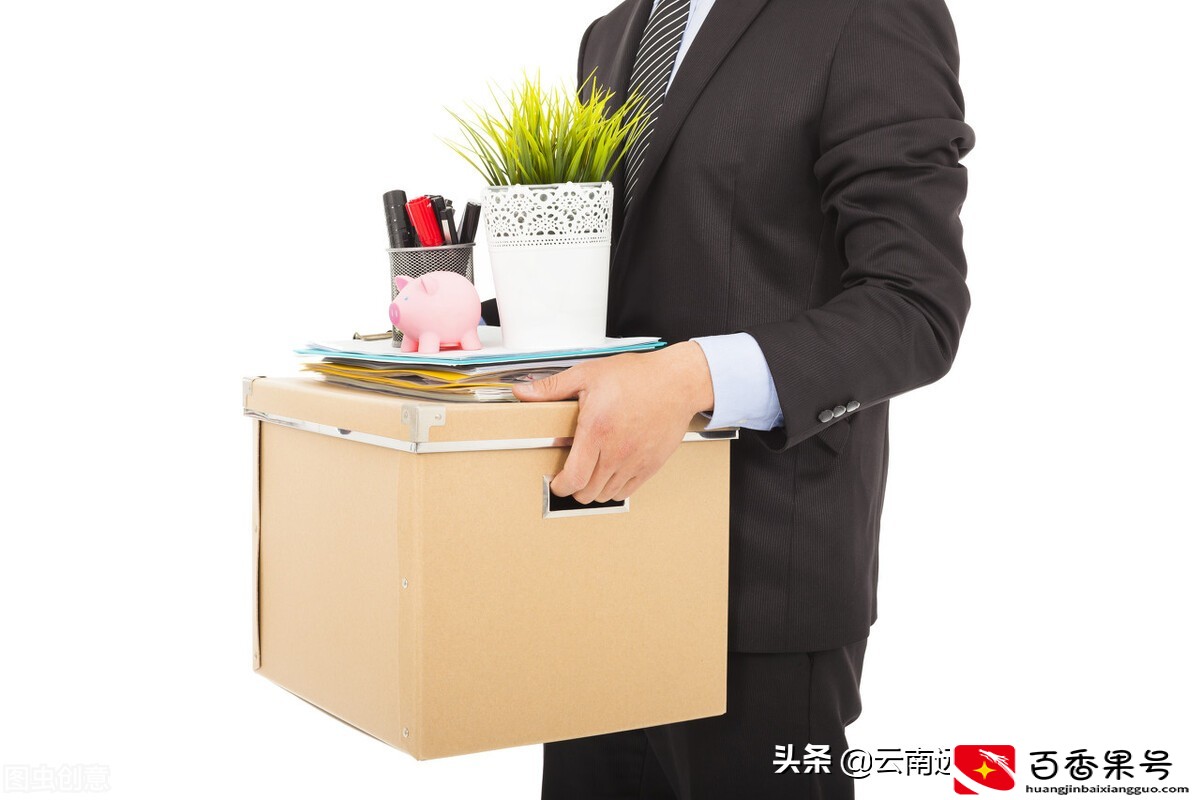 领取失业金对以后有影响是真的吗？