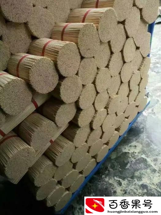 办个家庭制香作坊赚钱吗？想在家创业的建议收藏