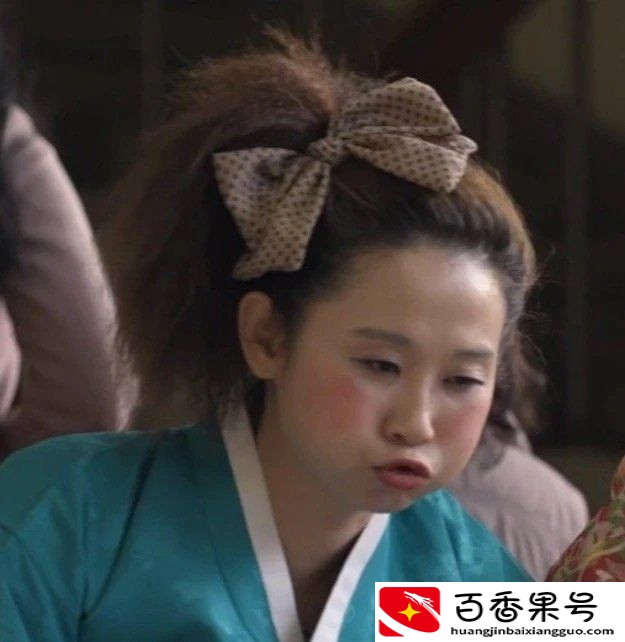 那些超酷的沙雕群名