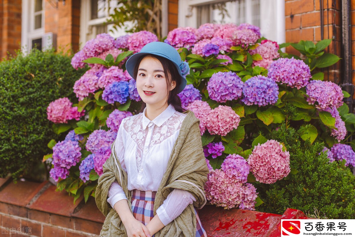 罗翔老师令人清醒的5句话