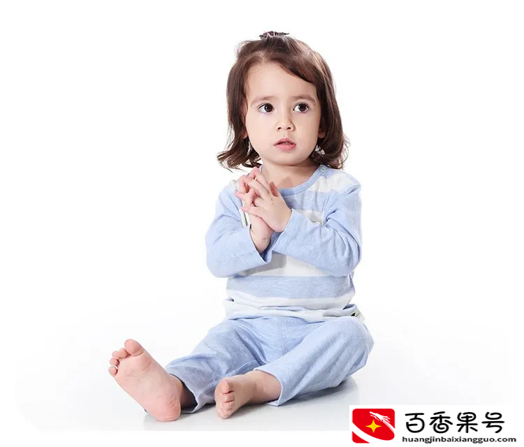 拼多多、淘宝上便宜的衣服敢给宝宝穿吗，这些衣服大多“有毒”