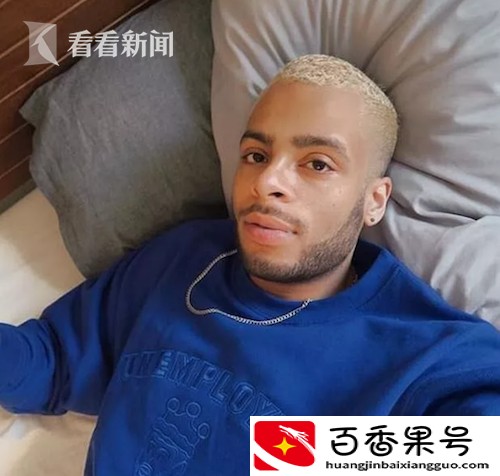 25岁网红乞丐凭借发乞讨视频，轻松月入3万，走上人生巅峰