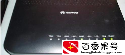 猫上的光信号闪红灯怎么回事