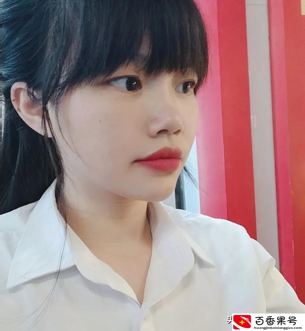 销冠这样发朋友圈，业绩飙升十倍