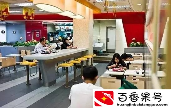 餐饮店遇见这些投诉你该怎么办？看我分享的解决方法及实战案例