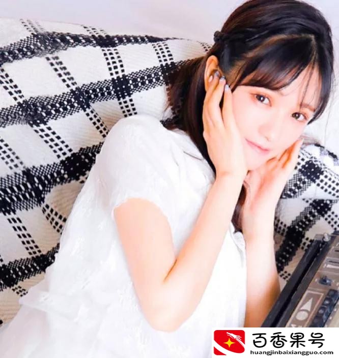 收男人红包的回答技巧，高情商感谢男人发的红包，让他乐开花