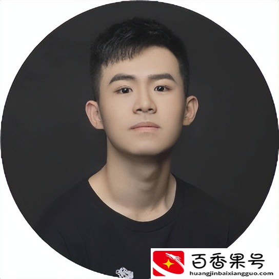 大学里最赚钱的十种方式，月入过万不是梦｜附十种赚钱渠道