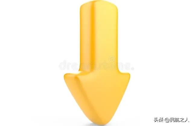 9d92391ffa16461ebdb30ea43098cf3f