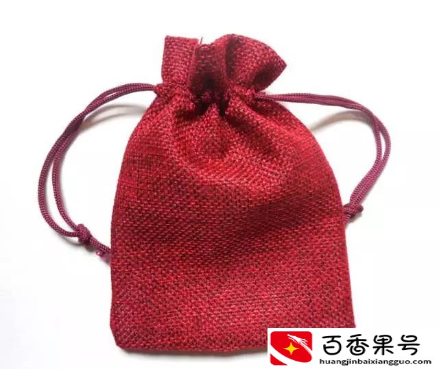 民间常用的八个转运聚财办法，试过的都说准！