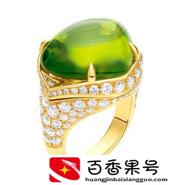 民间常用的八个转运聚财办法，试过的都说准！