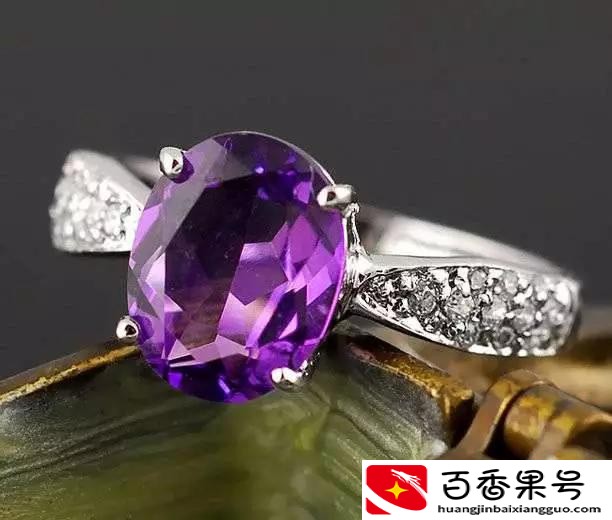 民间常用的八个转运聚财办法，试过的都说准！