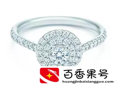 民间常用的八个转运聚财办法，试过的都说准！