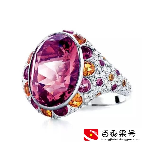 民间常用的八个转运聚财办法，试过的都说准！