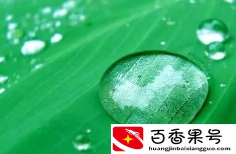 民间常用的八个转运聚财办法，试过的都说准！