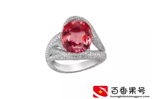 民间常用的八个转运聚财办法，试过的都说准！