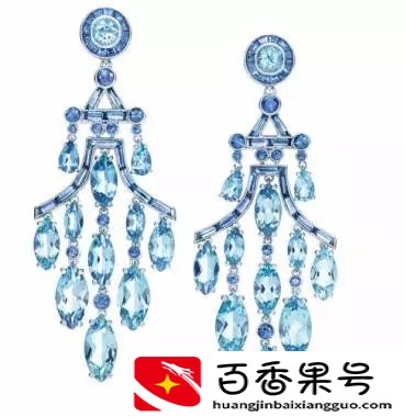 民间常用的八个转运聚财办法，试过的都说准！