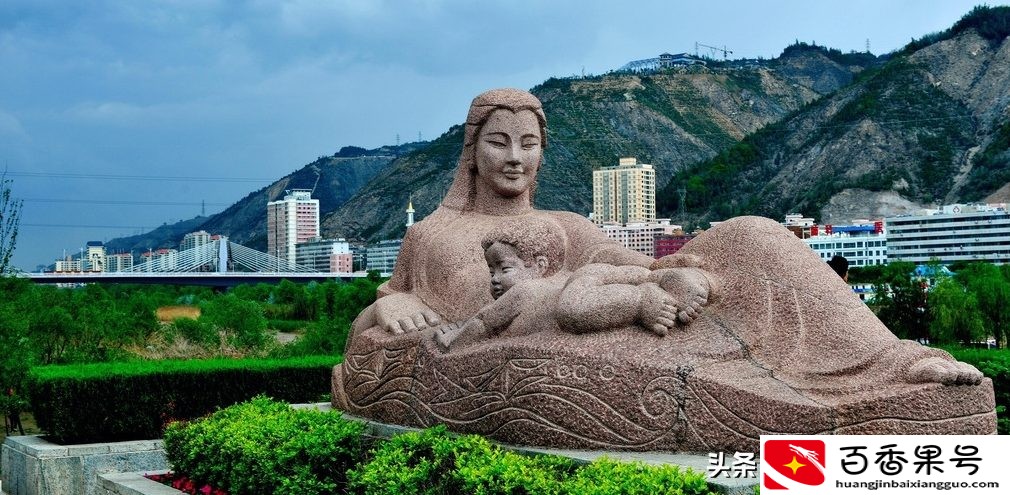 兰州10大约会、接吻圣地大揭秘