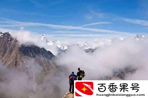 暑假去西藏合适吗