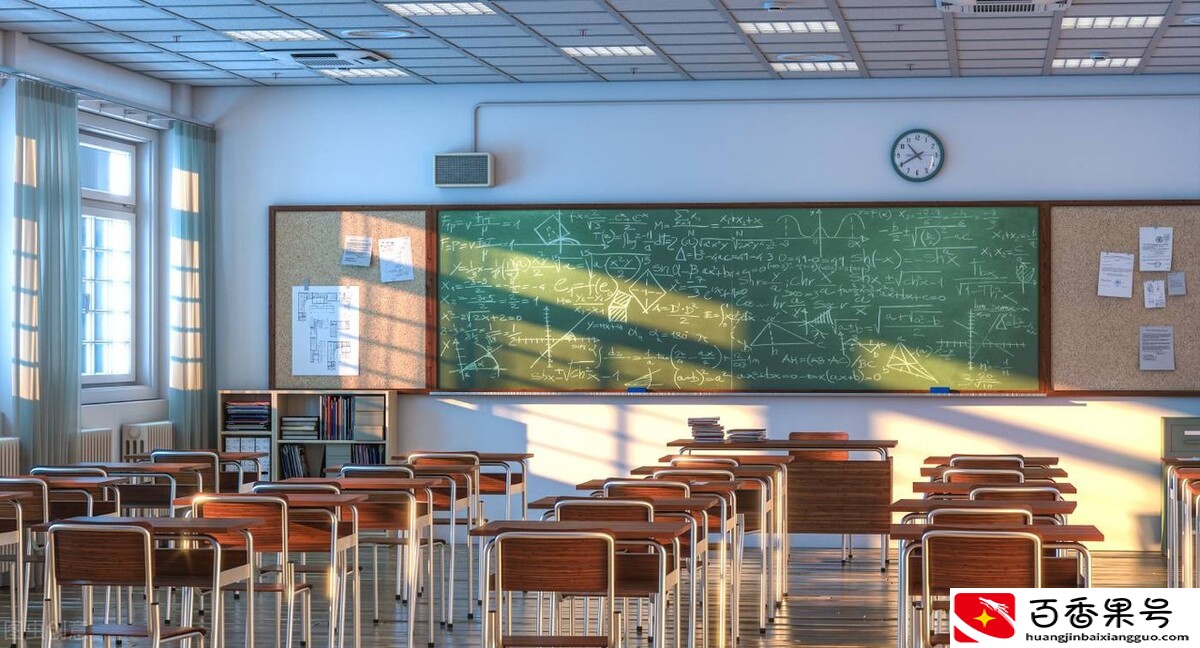大学在校期间可以怎样挣钱？建议阅读此文