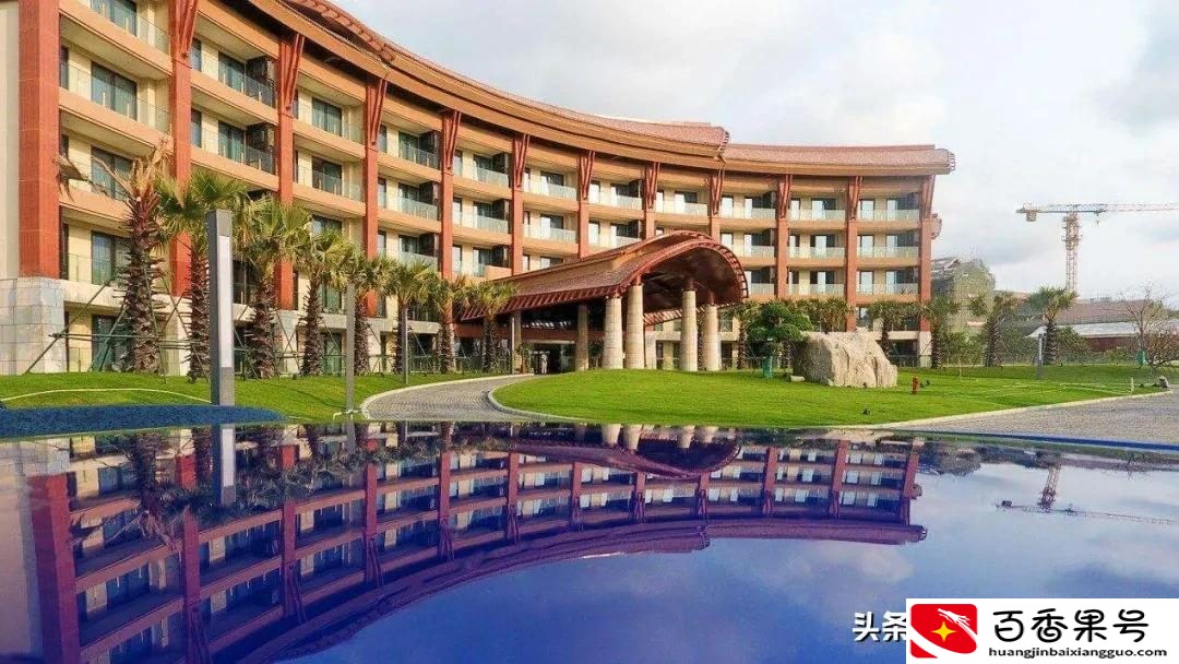 关于这类高端养老社区，你不知道的8大真相（深度）