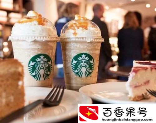 星巴克、喜茶、奈雪免单打折？这些生日免费羊毛你都薅了吗？