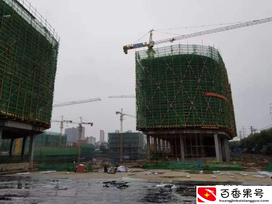 开发商暴雷，房子烂尾了怎么办？