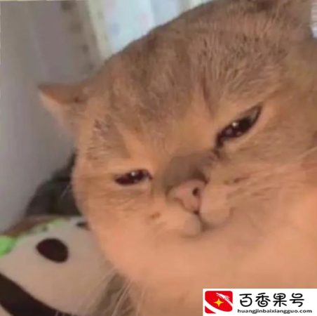 定了！清明、五一这2天加班，能拿3倍工资