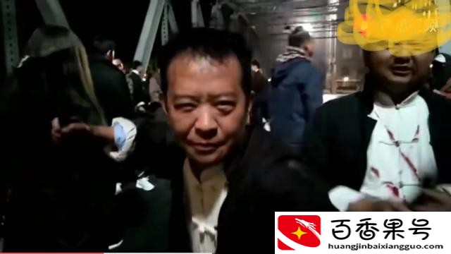 每个人都可以去横店当群演吗