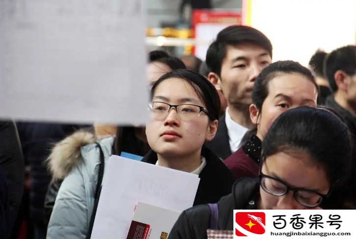 “解封后再也不做外地人”，日均离沪1万人，离开后的人去哪了？