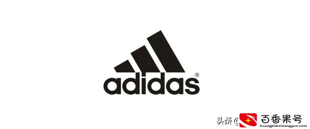 2022年，你能买到的20个最佳运动鞋品牌（上）