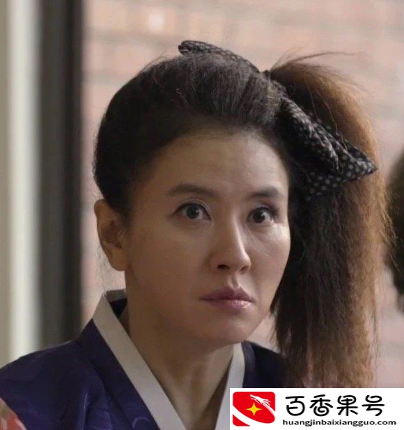 那些超酷的沙雕群名