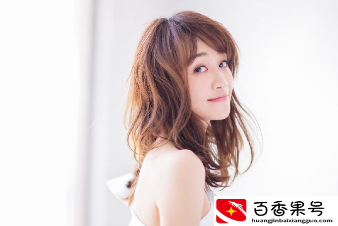 人快要发财的5种迹象，看看你占几个