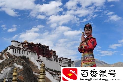暑假去西藏合适吗