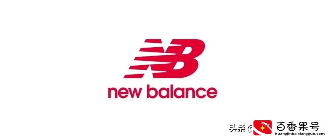 2022年，你能买到的20个最佳运动鞋品牌（上）
